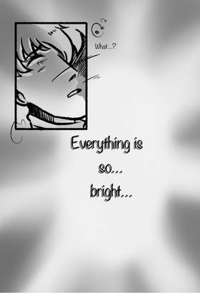 Read In Another Life  1 Page 4 in English