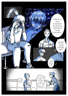 Read In Another Life  1 Page 2 in English