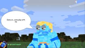 Read Gormiti The Age of Heroes  1 Page 8 in English