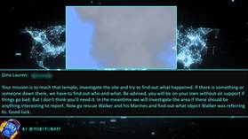 Read Gormiti The Age of Heroes  3 Page 9 in English