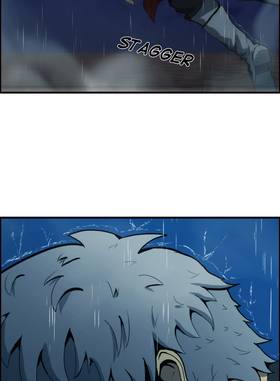 Read Domination Game  2 Page 4 in English