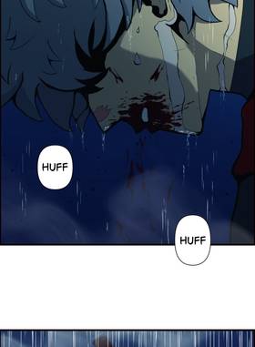 Read Domination Game  2 Page 5 in English