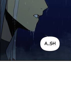 Read Domination Game  2 Page 8 in English