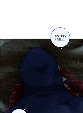 Read Domination Game  2 Page 9 in English