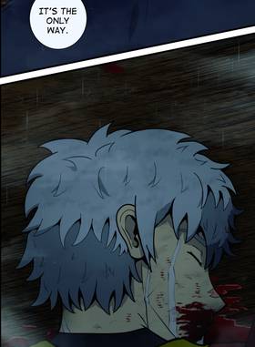 Read Domination Game  2 Page 10 in English