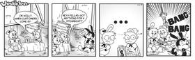 Read The Whollop Bros.  1 Page 3 in English