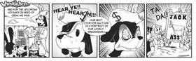 Read The Whollop Bros.  2 Page 2 in English