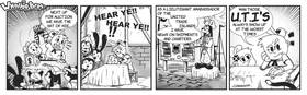 Read The Whollop Bros.  2 Page 1 in English
