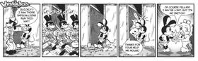 Read The Whollop Bros.  2 Page 3 in English