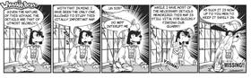 Read The Whollop Bros.  3 Page 2 in English