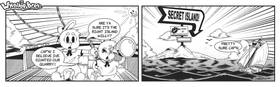 Read The Whollop Bros.  4 Page 3 in English