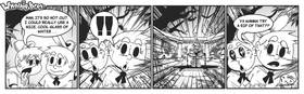 Read The Whollop Bros.  5 Page 3 in English