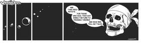Read The Whollop Bros.  7 Page 1 in English