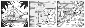 Read The Whollop Bros.  11 Page 5 in English