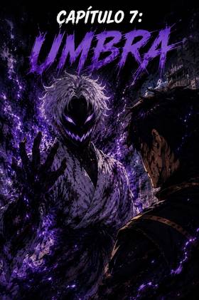 Umbra 