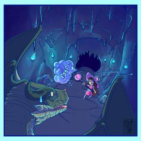 Read Slox Tales  1 Page 2 in English