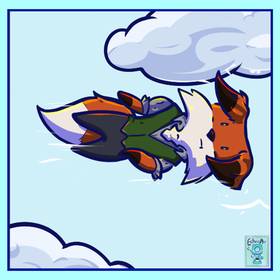 Read Slox Tales  2 Page 2 in English