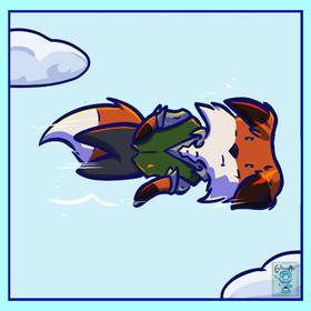 Read Slox Tales  2 Page 3 in English