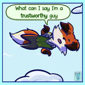 Read Slox Tales  2 Page 4 in English