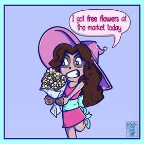 Read Slox Tales  3 Page 2 in English