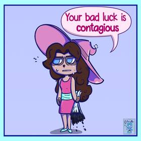 Read Slox Tales  3 Page 4 in English