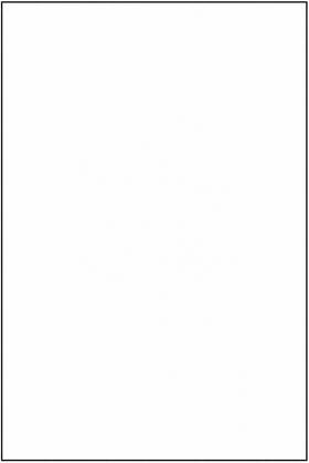Read THE HYBRID KING: ORIGIN OF THE SOUL EATERS   1 Page 3 in English