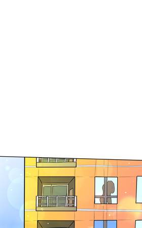 Read Bee Man  1 Page 4 in English