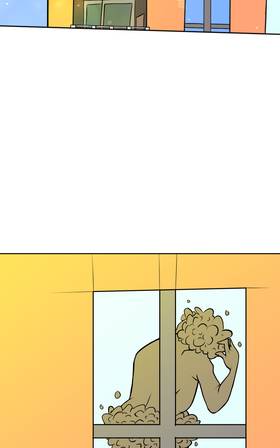 Read Bee Man  1 Page 5 in English