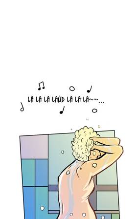 Read Bee Man  1 Page 8 in English