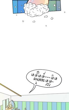 Read Bee Man  1 Page 9 in English