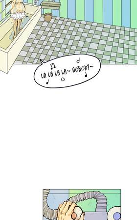 Read Bee Man  1 Page 10 in English
