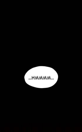 Read Bee Man  2 Page 1 in English
