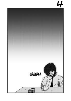 Read GRAVITY  2 Page 7 in English