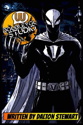 Read The Hero Among Us  4 Page 2 in English