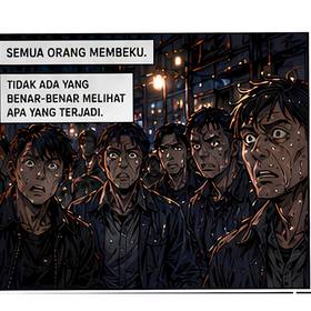 Raja Tanpa Mahkota (bag 2)