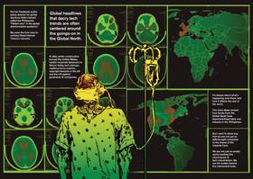 Read We Have Always Been the Underbelly of the Machine: How the Philippines has become a cyberpunk tech dystopia  1 Page 5 in English