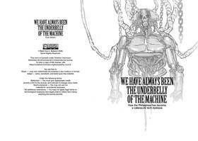 Read We Have Always Been the Underbelly of the Machine: How the Philippines has become a cyberpunk tech dystopia  1 Page 6 in English