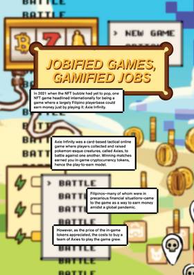 Read We Have Always Been the Underbelly of the Machine: How the Philippines has become a cyberpunk tech dystopia  1 Page 7 in English