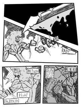 Read The kennel unit   1 Page 3 in English