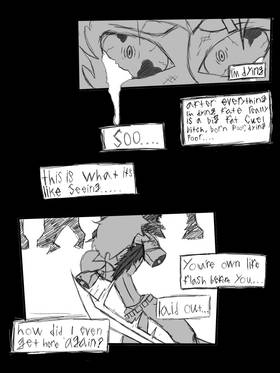 Read The kennel unit   1 Page 4 in English