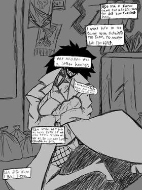 Read The kennel unit   1 Page 5 in English