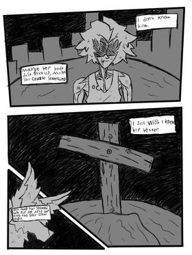 Read The kennel unit   1 Page 6 in English