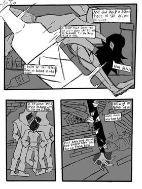 Read The kennel unit   1 Page 7 in English