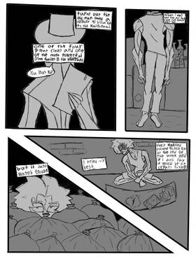Read The kennel unit   1 Page 8 in English