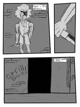 Read The kennel unit   1 Page 9 in English