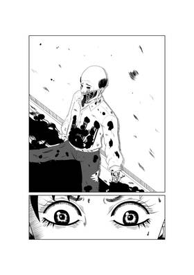 Read Shut up and be my baby  2 Page 4 in English