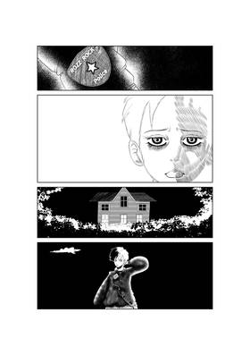 Read Shut up and be my baby  2 Page 1 in English