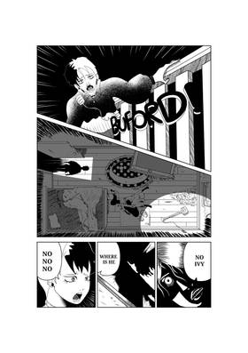 Read Shut up and be my baby  2 Page 6 in English