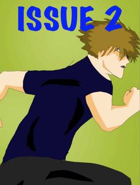 Issue 2
