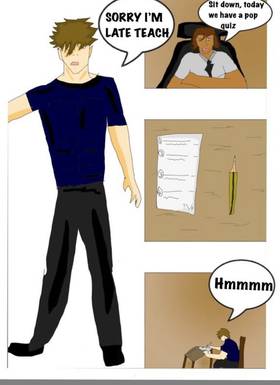 Read Syphon  2 Page 6 in English